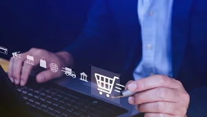 Dlaczego dojrzałe e-sklepy wybierają Magento 2?