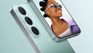 Na rynek wjeżdża nowy Samsung! Znamy polskie ceny Galaxy S26 FE