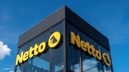 Netto urządziło mały „kącik kierowcy”. Ceny zaczynają się od zaledwie 7 zł