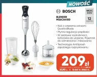 Blender Beko
