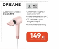 Фен для волосся Dreame