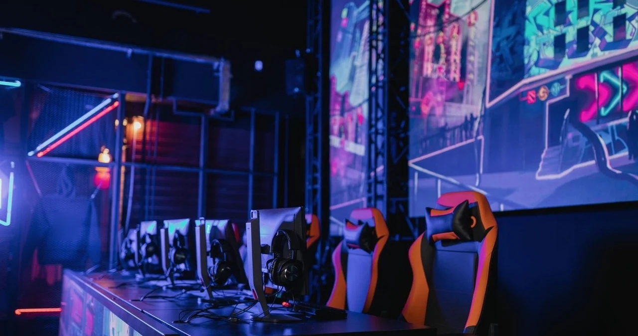 Fotel gamingowy z Action za 199,99 zł — co naprawdę dostajesz?