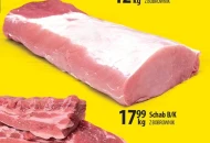 Schab Z Bobrownik