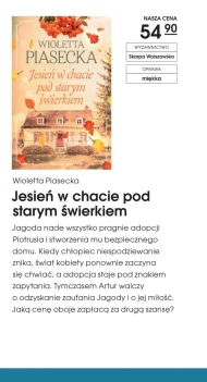 Książka MU!
