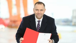 Bajeczka o wetomanie to jedna z większych ściem tej koalicji [OPINIA]