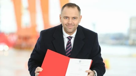 Prezydent Karol Nawrocki podpisał 80 proc. uchwalonych przez parlament ustaw