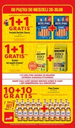 Super hity na weekend! 0 POLOmarket