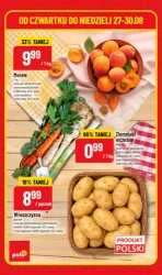Super hity na weekend! 0 POLOmarket