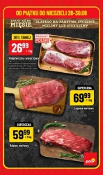 Super hity na weekend! 0 POLOmarket