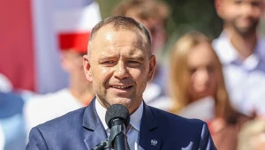 Kto cieszy się największym zaufaniem Polaków? Kaczyński poza TOP 10