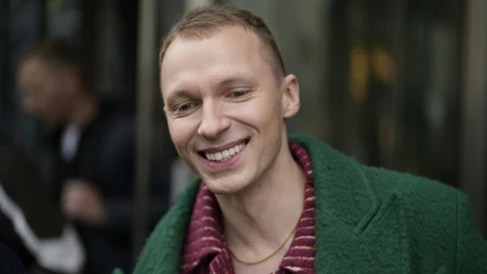 Igor Herbut