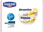 Serek Danio