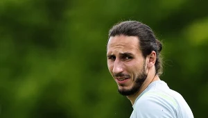 Kamil Grabara