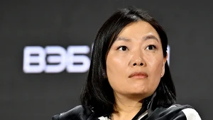 Tatiana Kim, włąścicielka Wildberries straciła miliardy w wyniku ukraińskich ataków
