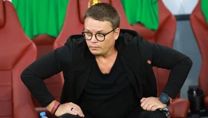 "W życiu trzeba mówić prawdę". Ma już tego dość. Ujawnił wszystko od A do Z