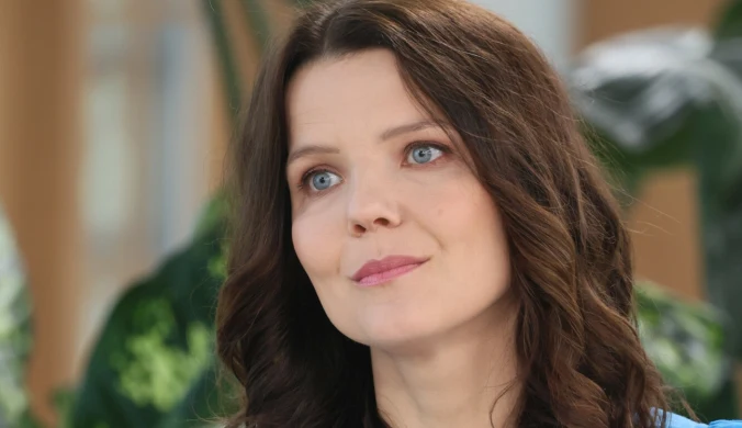 Joanna Jabłczyńska