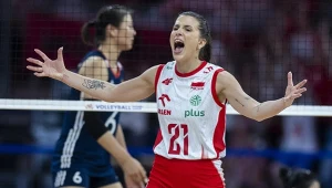 Alicja Grabka