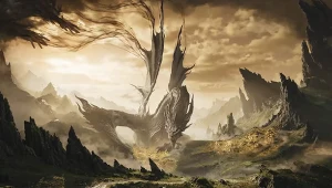 Nodusfall