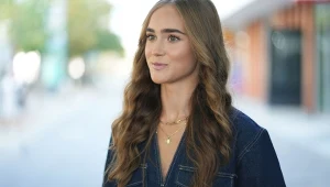 Anastazja Kuś