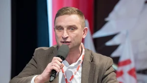 Robert Bąkiewicz