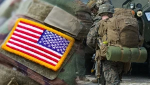 USA: Do listopada Pentagon ma opracować opcje dotyczące rozmieszczenia sił w Europie