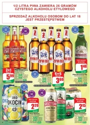 Weekend ze smakiem - Dino