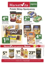 Wrzesień od kuchni - MarketVita