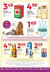 Pora na wrześniowe zapasy - FRAC