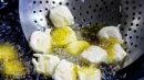Tofu nie ma sobie równych w kuchni roślinnej