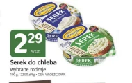Serek OSM Włoszczowa