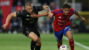 Ekstraklasa: Raków - Jagiellonia. O której i gdzie obejrzeć? [TRANSMISJA]