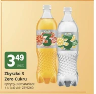 Zero Zbyszko