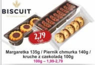 Ciastka