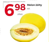 Melon