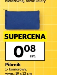 Piórnik