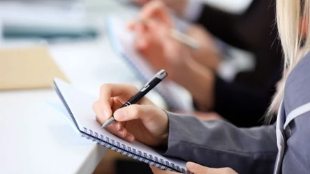 Tylko nieliczni poprawnie rozwiązują tę zagadkę matematyczną