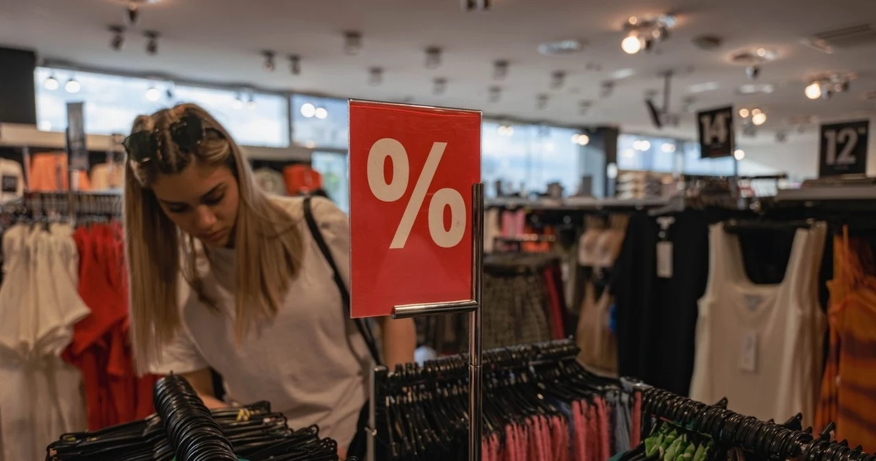 Promocja -30% na wszystko w Pepco — kiedy wraca i jak z niej korzystać
