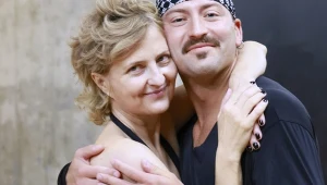 Kuna rozwiała wszelkie wątpliwości ws. Bartkiewicza. "Tak nie było"