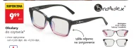 Okulary Brandex
