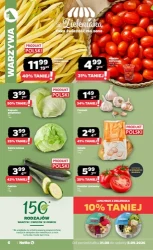 Dyskontowe asy - Netto