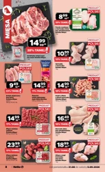 Dyskontowe asy - Netto