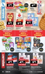 Dyskontowe asy - Netto