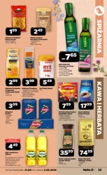 Dyskontowe asy - Netto