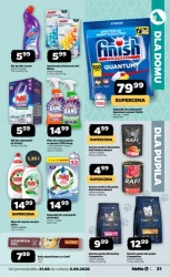 Dyskontowe asy - Netto