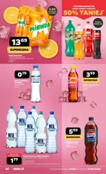 Dyskontowe asy - Netto