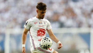 Ekstraklasa: Górnik - GKS Katowice. O której i gdzie oglądać? [TRANSMISJA]