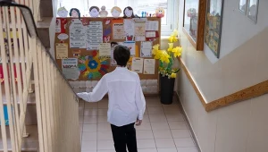 Dla niektórych koniec wakacji to ulga. "To mogą być ekstremalne przyczyny"