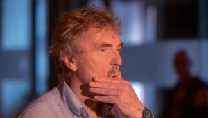 Zbigniew Boniek