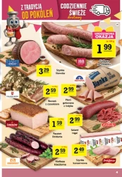 Świętuj z nami 25 lat - Gram Market