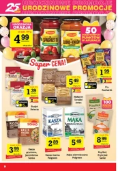 Świętuj z nami 25 lat - Gram Market